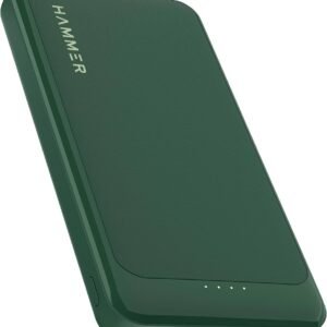 Ultra Charge power bank