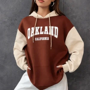 alnich night dress navy