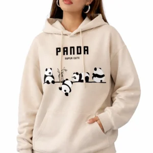 spark nigh party dress green