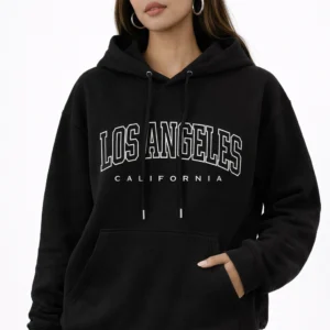 silk long shirt white