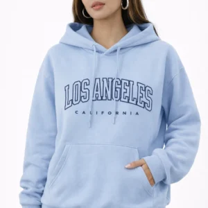 eline short dress black