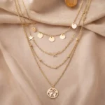 dora black gradient eyewear