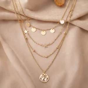 dora black gradient eyewear