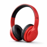 p47 bass wireless headphones (copy)