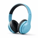p47 bass wireless headphones (copy)