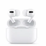 bluetooth ear buds (copy)