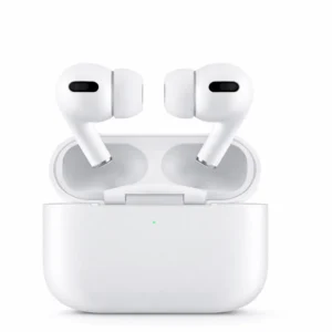 bluetooth ear buds (copy)