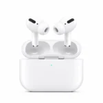 bluetooth ear buds (copy)