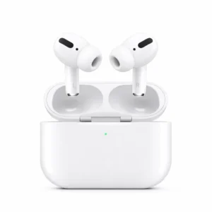 bluetooth ear buds (copy)