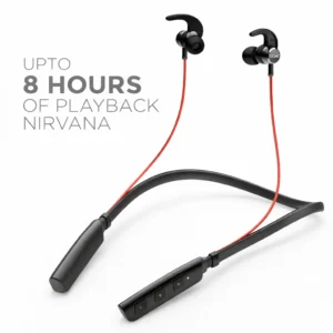 wireless bluetooth neckband (copy)
