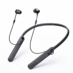 wireless bluetooth neckband (copy)