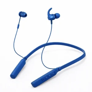 wireless bluetooth neckband