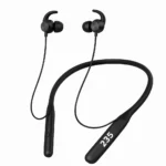 wireless bluetooth neckband (copy)