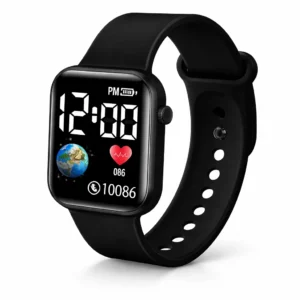 smart digital fitness watch (copy)