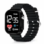 smart digital fitness watch (copy)