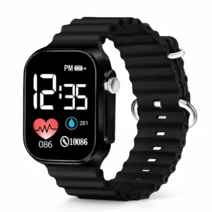 smart digital fitness watch (copy)