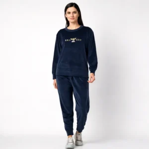 yellow embroidered gown (copy)