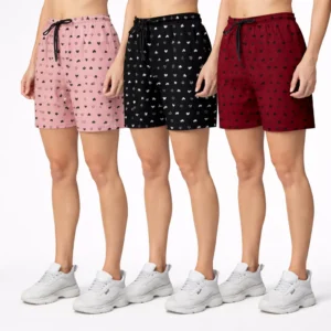 night wear sweatshirts (copy)