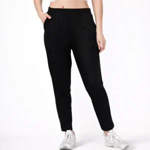 wonder woman 4 way lycra tights (copy)