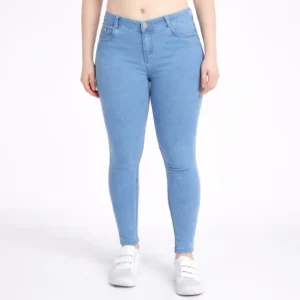 black track pants (copy)