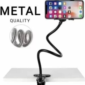 Mobile Stand Holder Metal Built