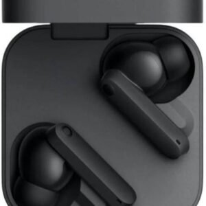 CMT Buds 2 ENC, Ultra Bass