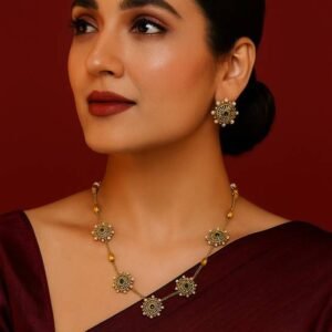 Brass, Copper Gold-plated Gold