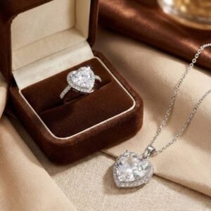 Alloy Rhodium Silver