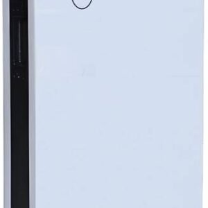 22000 mAh 15 W Ultra Power Bank