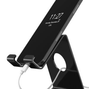 ELV Universal Smart Mobile Holder