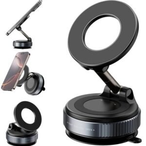 Magnetic for Car Dashboard