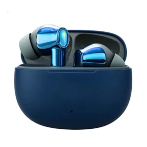 Bluetooth Earbuds